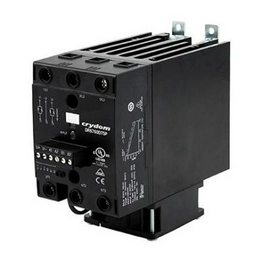 Sensata Technologies DR6760A75P image