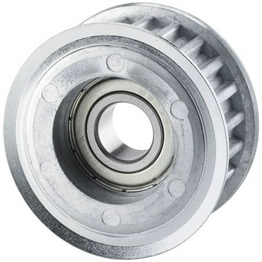 6FB1104-0AT04-0AS2 SIEMENS