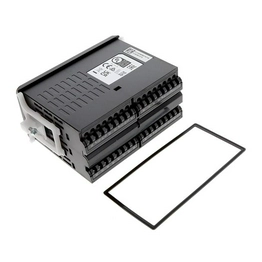 E5EC-QX4ABM-008 OMRON