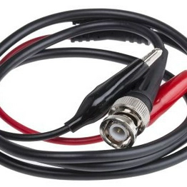 Connecting Peripherals DT10 image