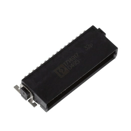 PHOENIX CONTACT 1714917 image