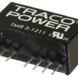 TRACO Power TMR 3-1213HI image