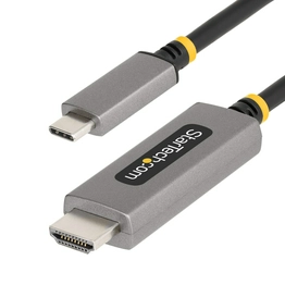 136B-USBC-HDMI213M StarTech