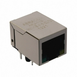 ABRACON ARJ11B-MESCB-A-B-ELT2 image
