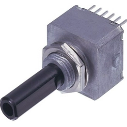 REC16B50-201-C Nidec