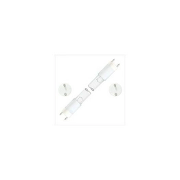 WX-EBJG-0 International Lighting