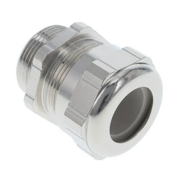 PFLITSCH 21511.6 image