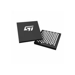 STM32H7R3V8H6 STMicroelectronics