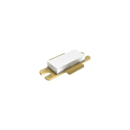 BLA1011-300 AMPLEON