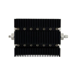 SA6SFSM100W-60 Fairview Microwave