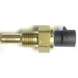 GE-2156 Amphenol