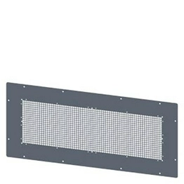 8MF1094-2UD20-0A SIEMENS