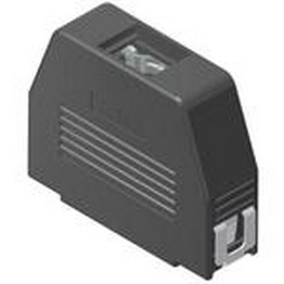 16-001830 CONEC Elektronische Bauelemente