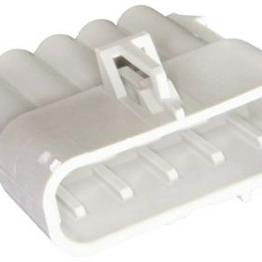 APTIV 12186400 image