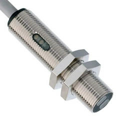 1202540102 molex
