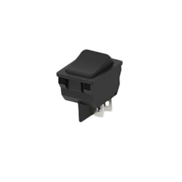 1634201-1 TE Connectivity