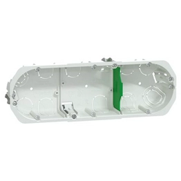 Schneider Electric IMT35934 image