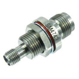 SM4742 Fairview Microwave