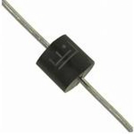 HER602 EIC Semiconductor