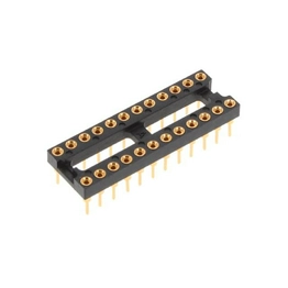 824-AG30D-ES TE Connectivity