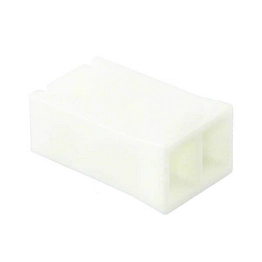 521766-1 TE Connectivity
