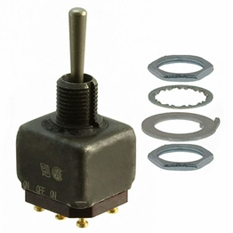 2TW101-3 Honeywell