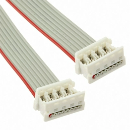 923150832 molex