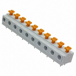 WURTH 691411410010 image