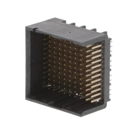 2143558-1 TE Connectivity