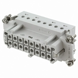 7-1103639-1 TE Connectivity