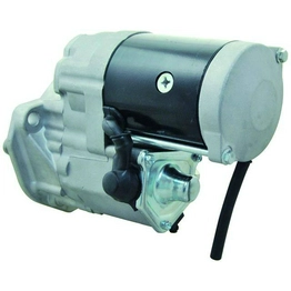 4045TFM50YEAR00004CYL,276CI,4.5LSTARTER International Lighting