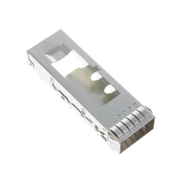 TE Connectivity 2170703-6 image