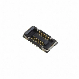 5046181012 molex