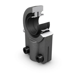 SKF 7014 CDGA/P4A image
