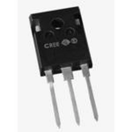 C3M0032120D CREE