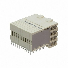 500-080-225-A02 EDAC