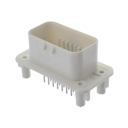 TE Connectivity 776228-2 image