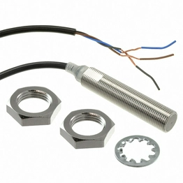 E2E-X4B1TL12 2M OMRON