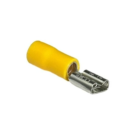 FDD5.5-250-100 Remington Industries