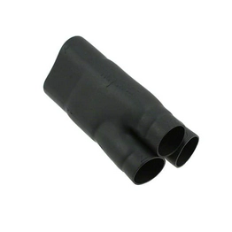 462A023-25-0 TE Connectivity