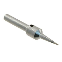 EPH101 Apex Tool