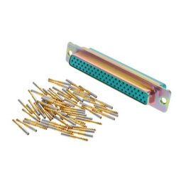 M24308/2-14F ITT