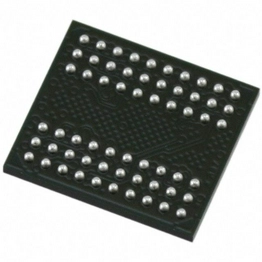 MT46H64M16LFBF-5 IT:B TR Micron Technology