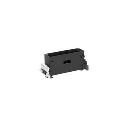 284698 ERNI Electronics