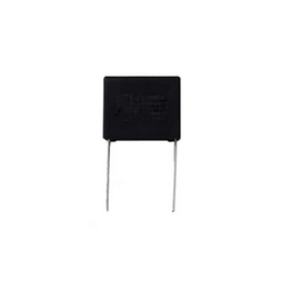 ECQUAAV105T1 Panasonic