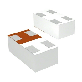 Johanson Technology 2450AT07A0100001T image