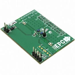 Efficient Power Conversion EPC9010 image