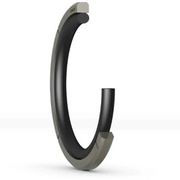 GH 100X84.5X6.3-AD1 SKF