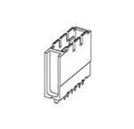753310444 molex