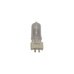 WW-6UKC-3 International Lighting